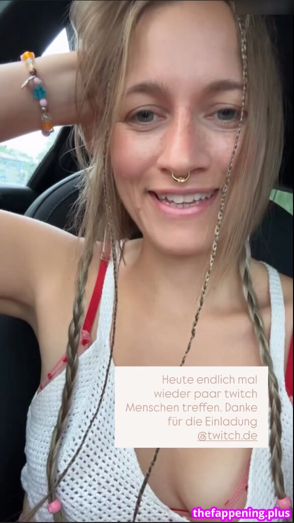 Freiraumreh