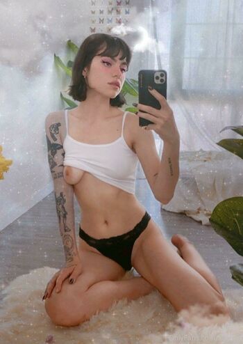 Freja
