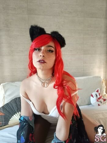 Frekles_Likestars