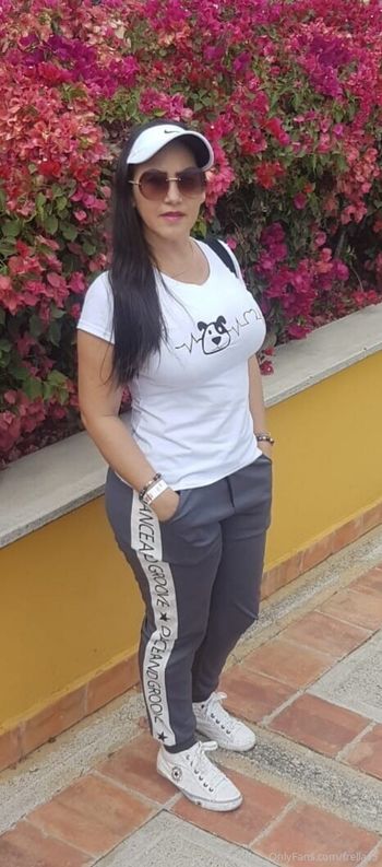 frella15