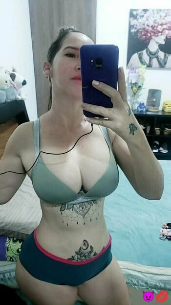 frella15
