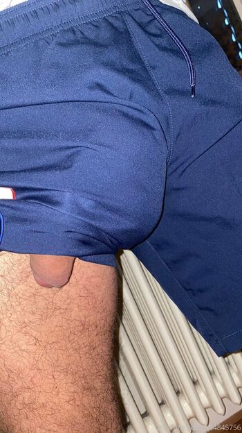 french_daddy_xxxl