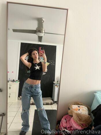 Frenchava