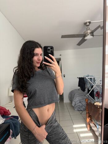 Frenchava