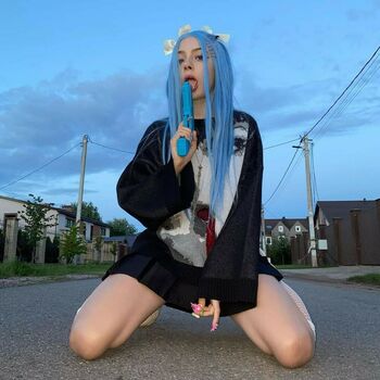 frend_baby