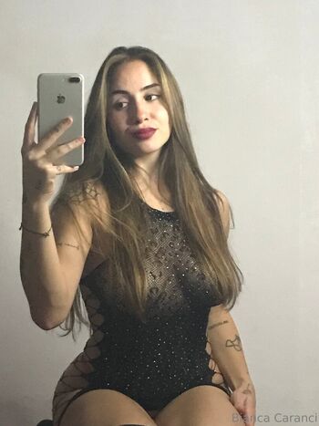 fresa5