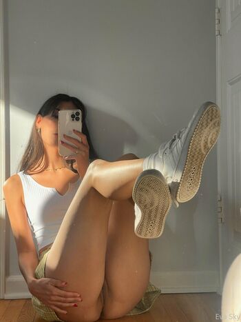 Freshmansluut