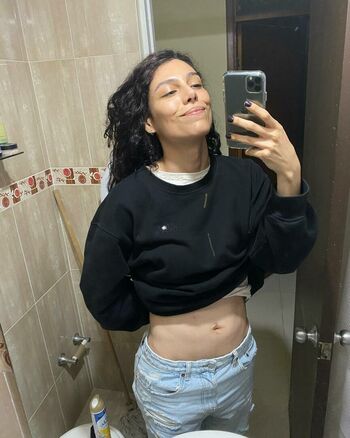 FreshxDollts
