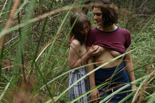 Freya Fields