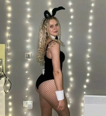 freya.msx