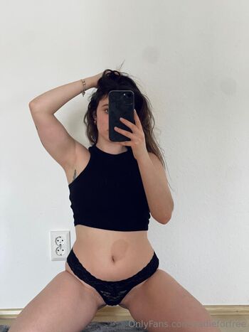 freyaforfree