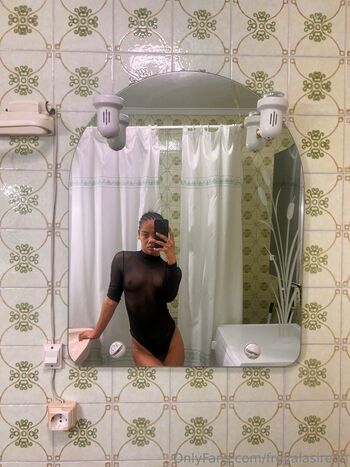 freyalasirenn