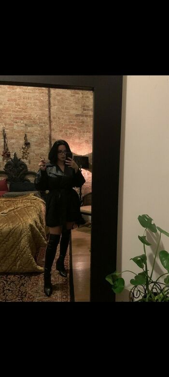 friendlywitch_