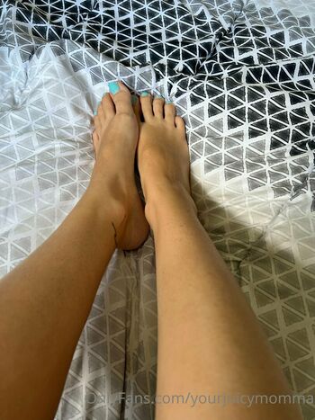 friskyqueen2