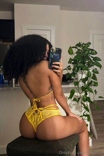 Frizzylifts
