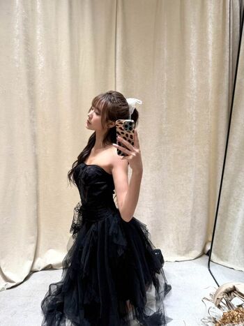 from.seowon