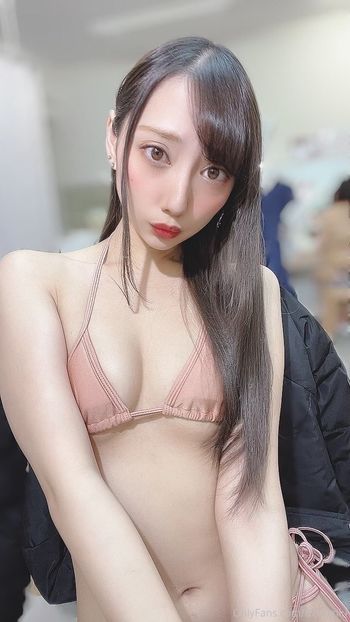 froramiu