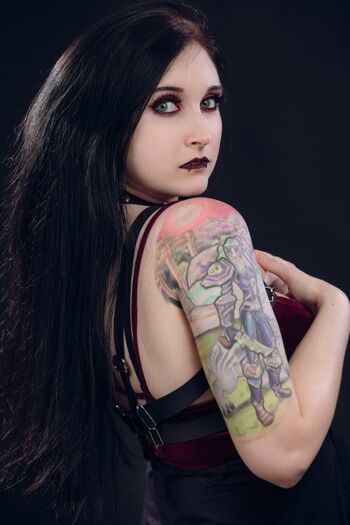 Frozensorrow604