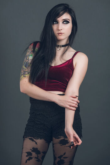 Frozensorrow604