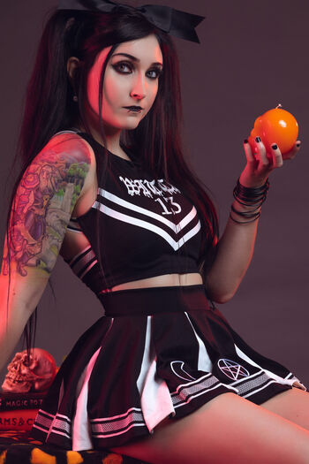 Frozensorrow604