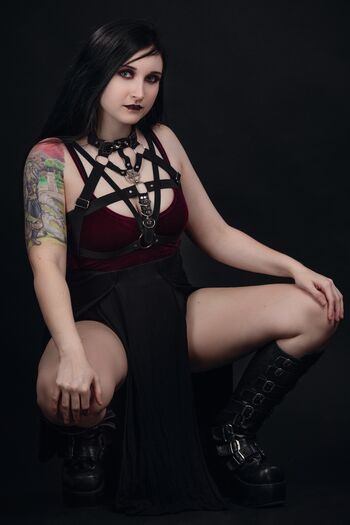 Frozensorrow604