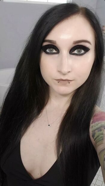 Frozensorrow604