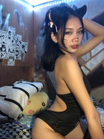 Frstbite_iah