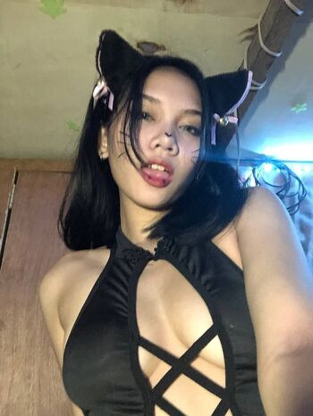 Frstbite_iah
