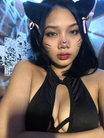 Frstbite_iah