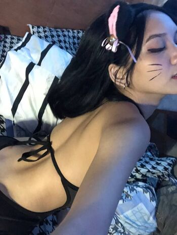 Frstbite_iah
