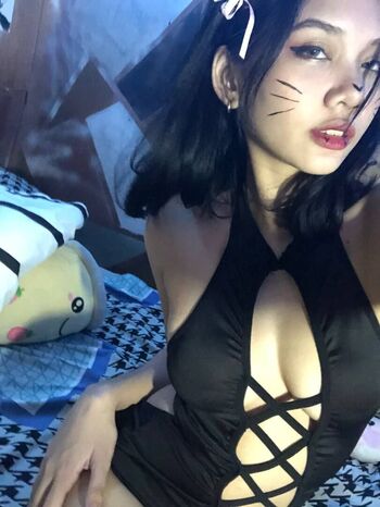 Frstbite_iah