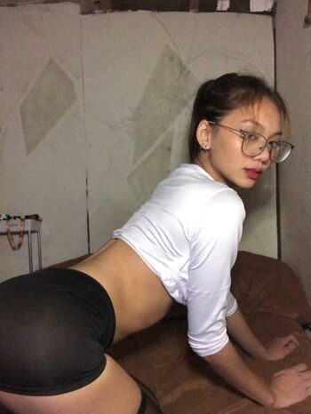 Frstbite_iah