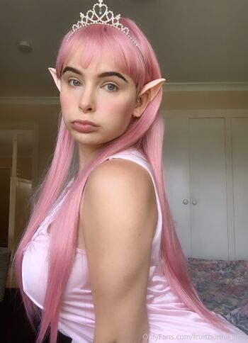 fruitbunnii_free