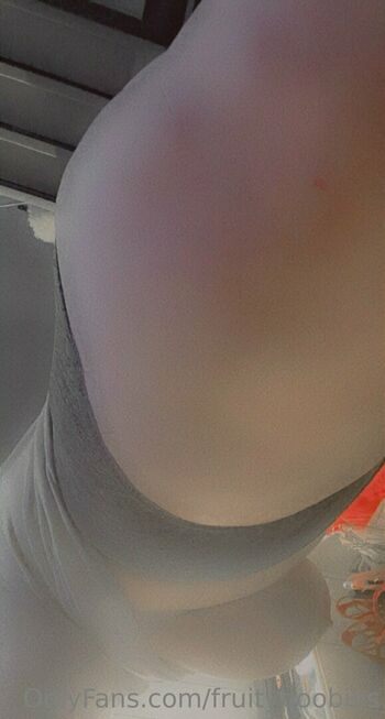 fruityboobies
