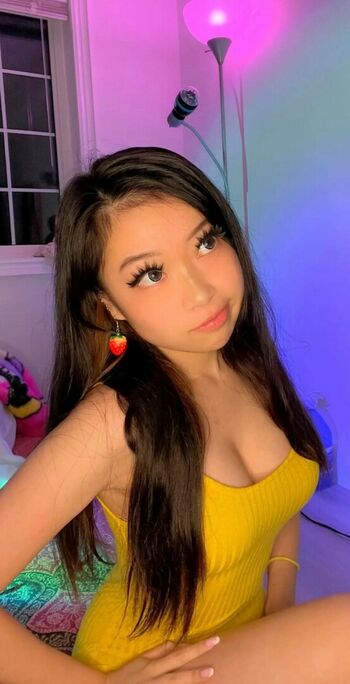 Fruitypoppin
