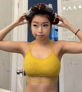 Fruitypoppin