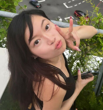 Fruitypoppin