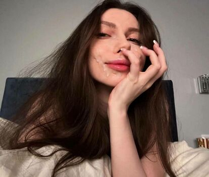 fruktozka