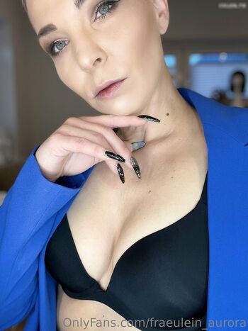 Fräulein_Aurora