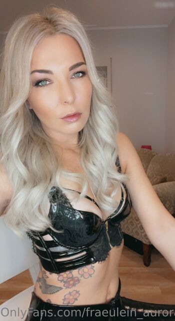 Fräulein_Aurora