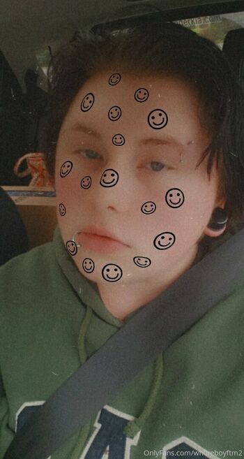 ftmincubus2