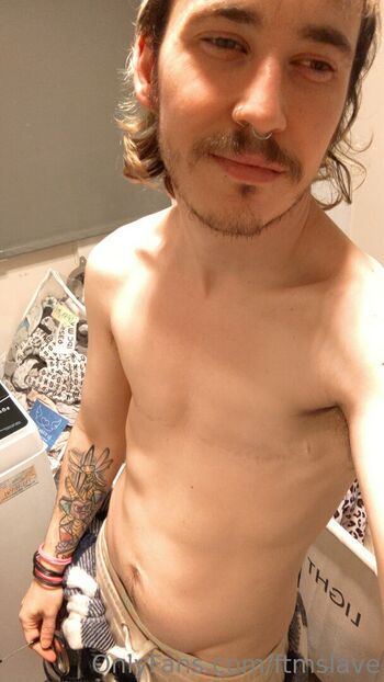ftmslave