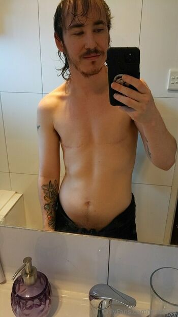 ftmslave
