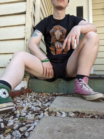 ftmslave