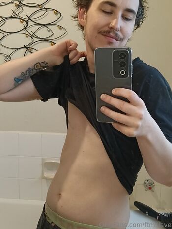ftmslave