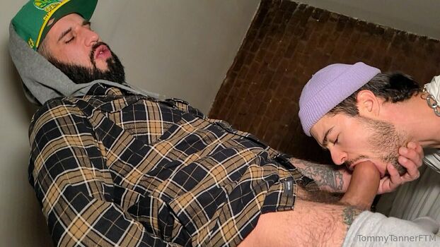 ftmtommytanner