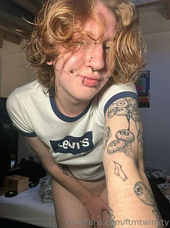 ftmtwinkty