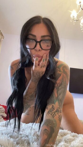 fuck.me.brittanya