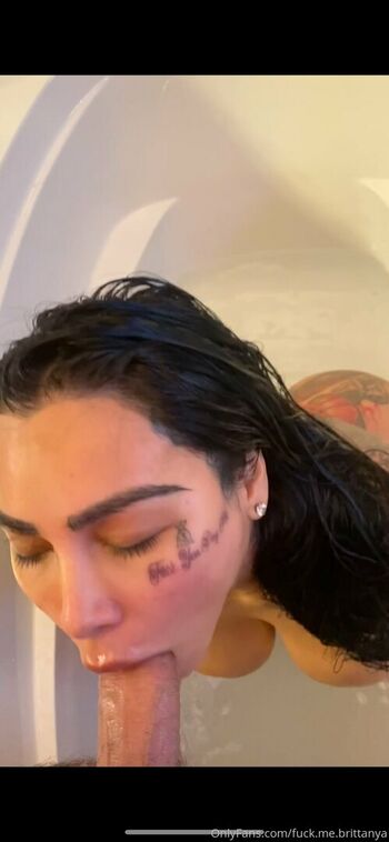 fuck.me.brittanya