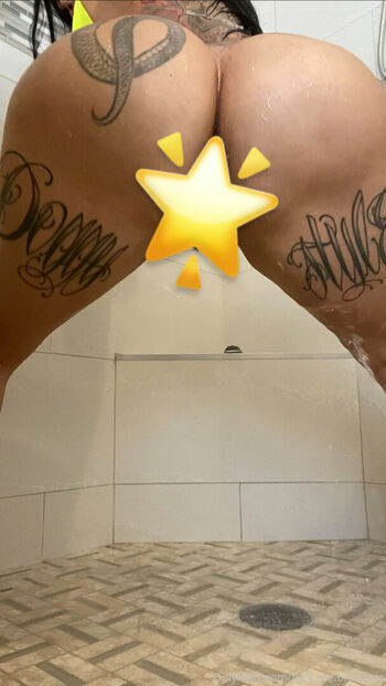 fuck.me.brittanya